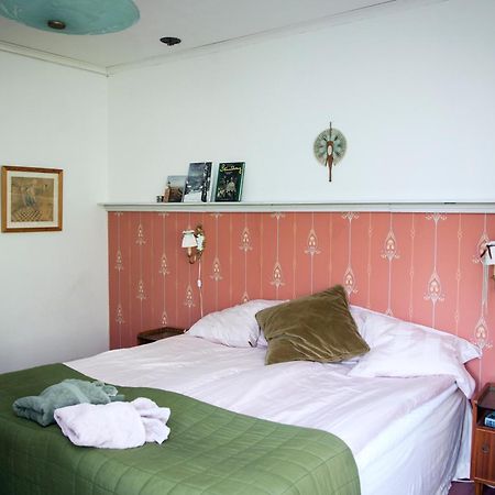 Borakra Bed & Breakfast Karlskrona Eksteriør bilde